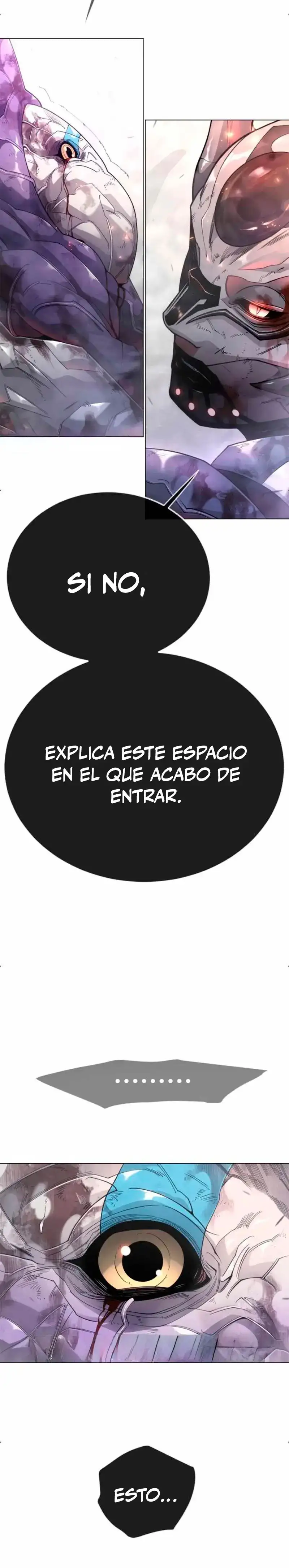 Super Human Era - Capítulo 229 - Página 43 - LectorTMOo