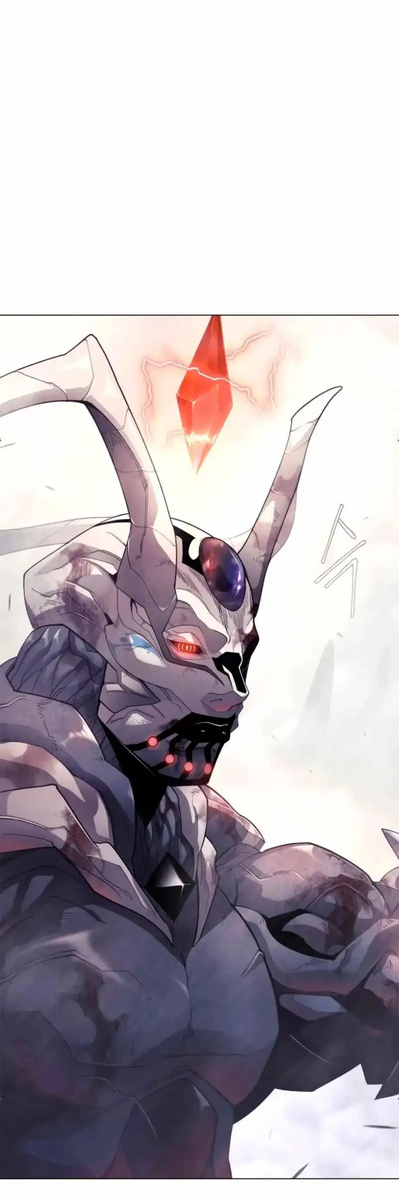Super Human Era - Capítulo 229 - Página 49 - LectorTMOo