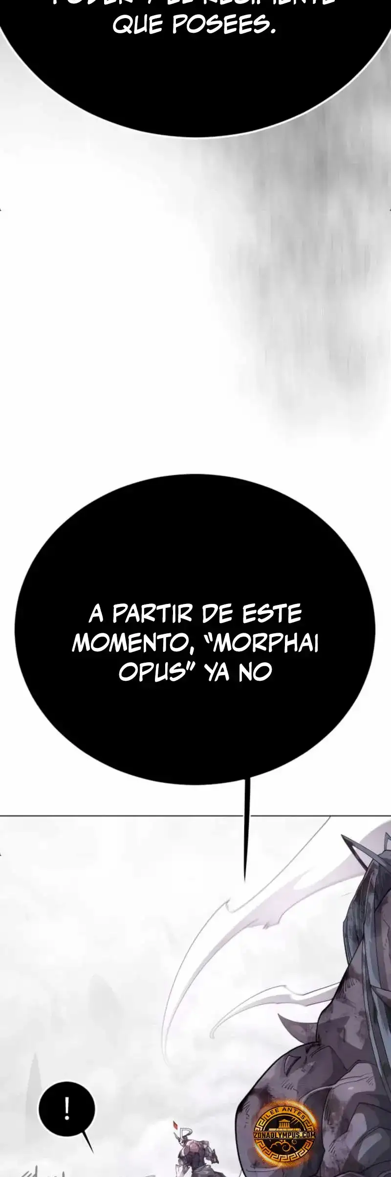Super Human Era - Capítulo 229 - Página 58 - LectorTMOo