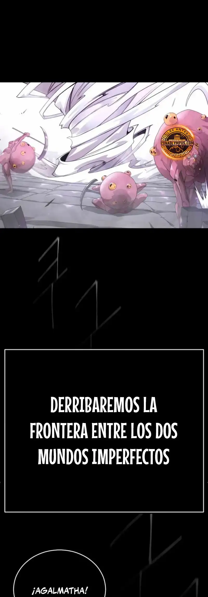 Super Human Era - Capítulo 229 - Página 77 - LectorTMOo