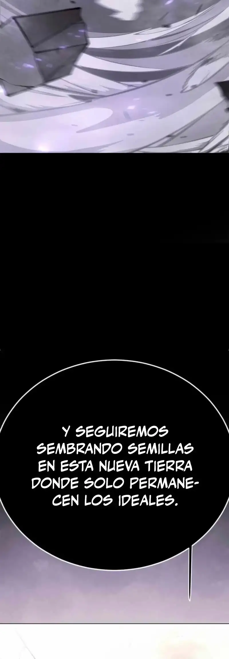 Super Human Era - Capítulo 229 - Página 79 - LectorTMOo