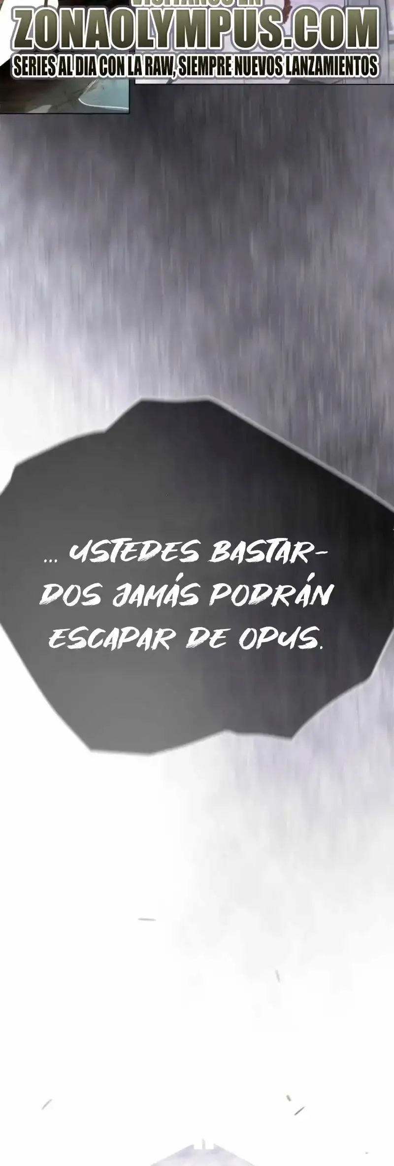 Super Human Era - Capítulo 229 - Página 115 - LectorTMOo