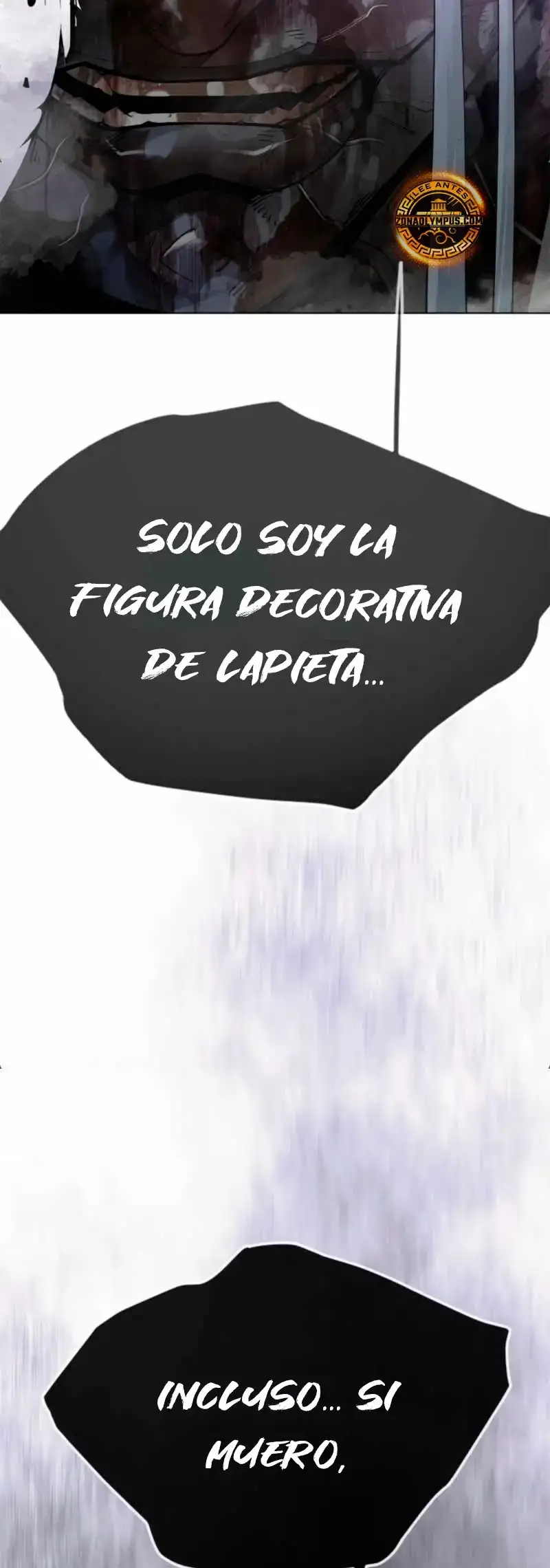 Super Human Era - Capítulo 230 - Página 9 - LectorTMOo