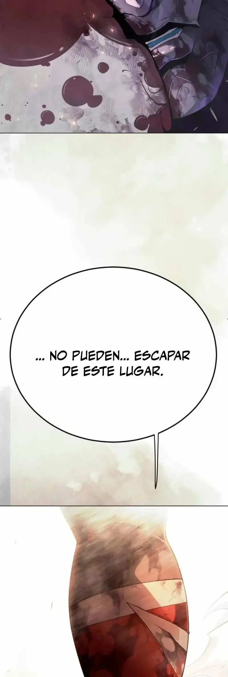 Super Human Era - Capítulo 230 - Página 27 - LectorTMOo