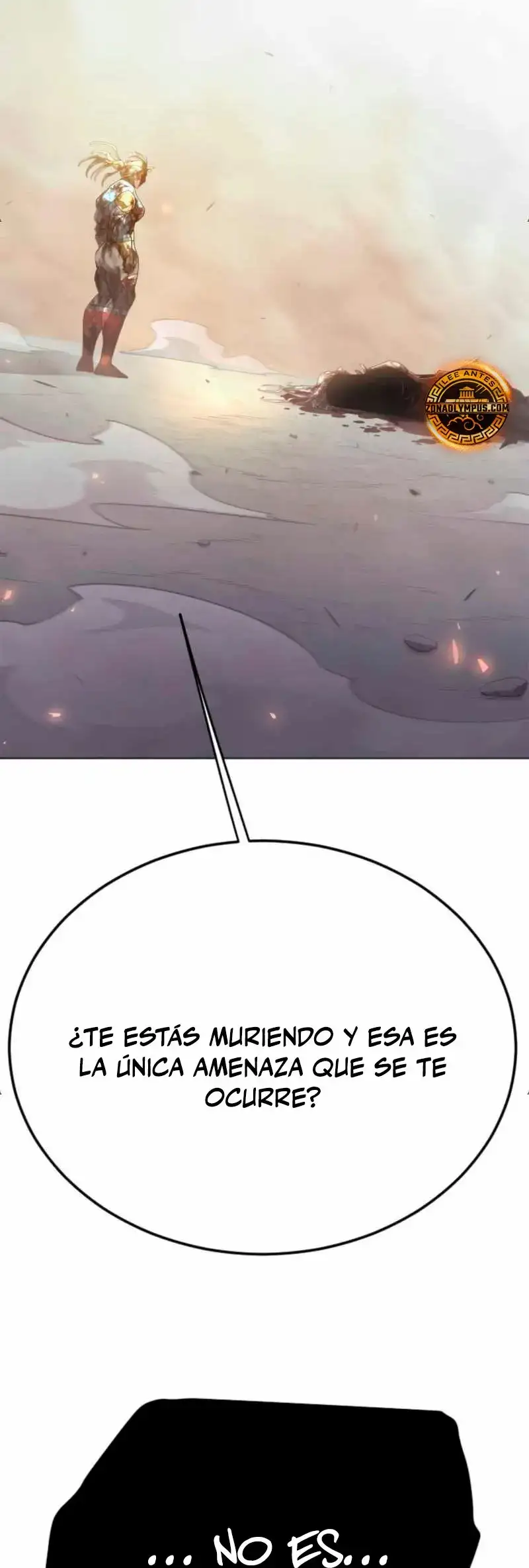 Super Human Era - Capítulo 230 - Página 29 - LectorTMOo