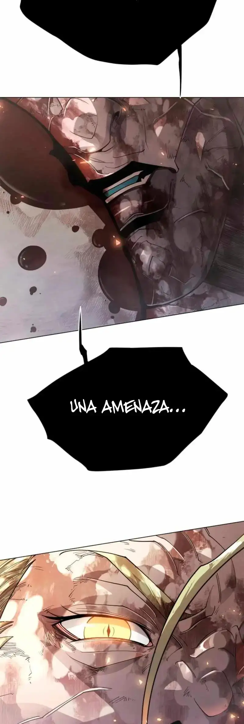 Super Human Era - Capítulo 230 - Página 30 - LectorTMOo