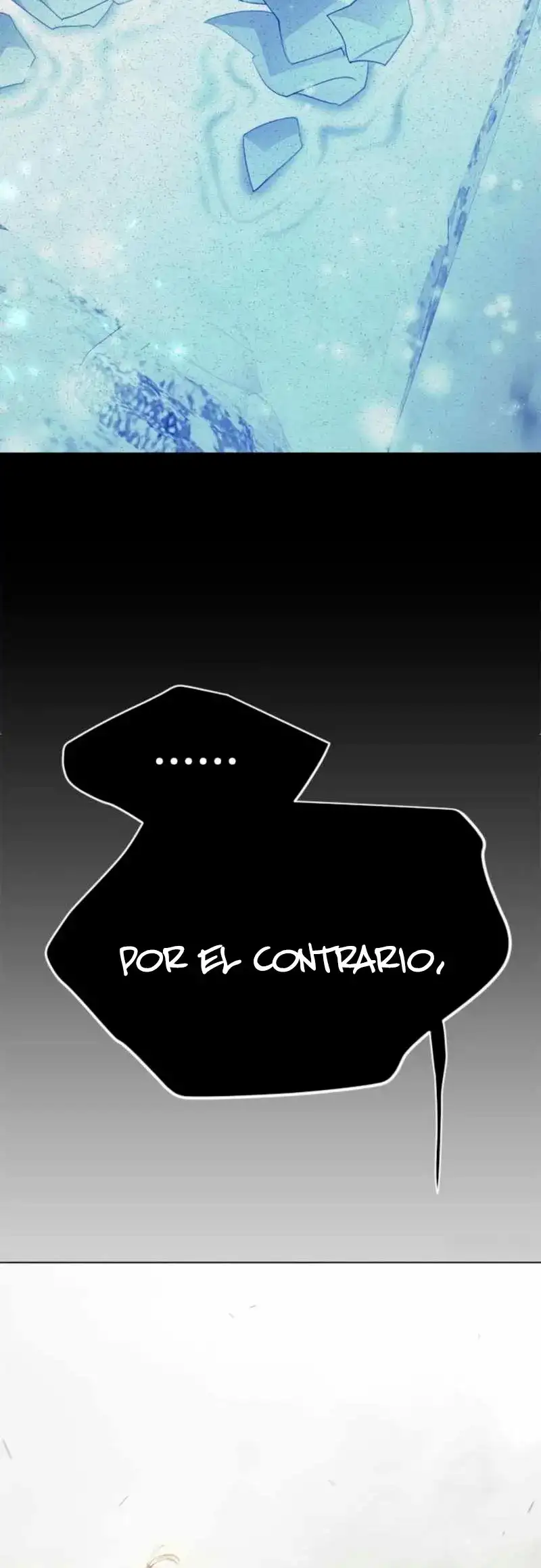 Super Human Era - Capítulo 230 - Página 36 - LectorTMOo