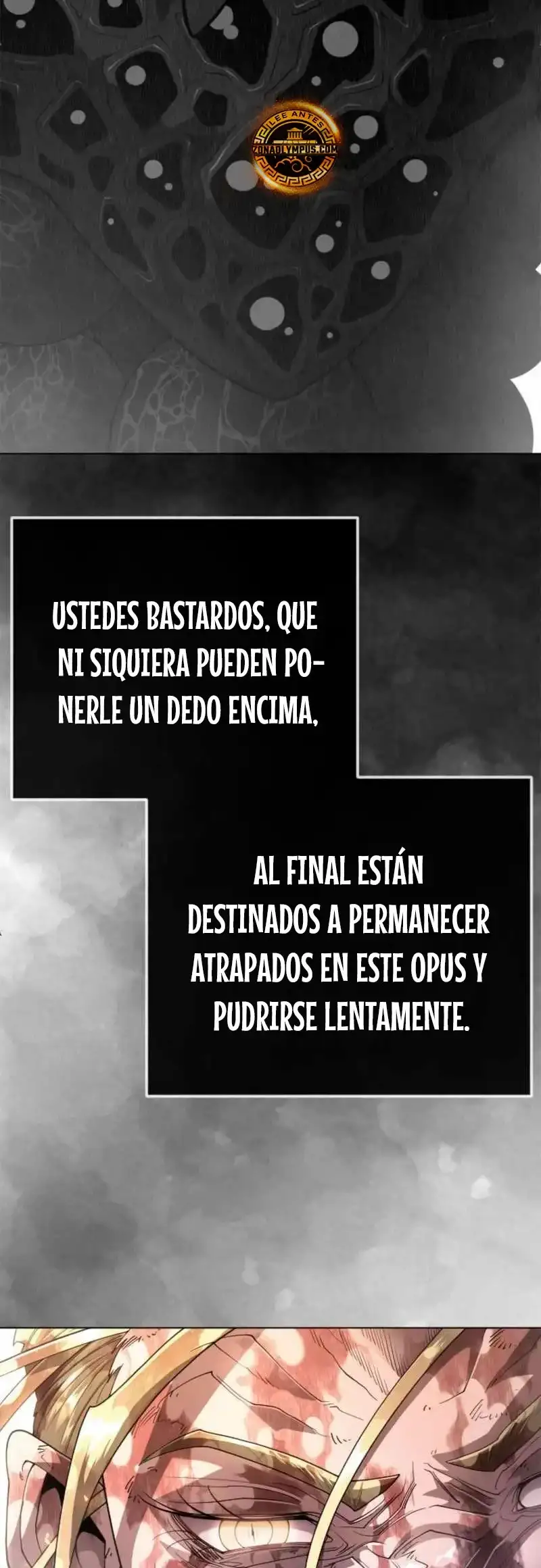 Super Human Era - Capítulo 230 - Página 41 - LectorTMOo