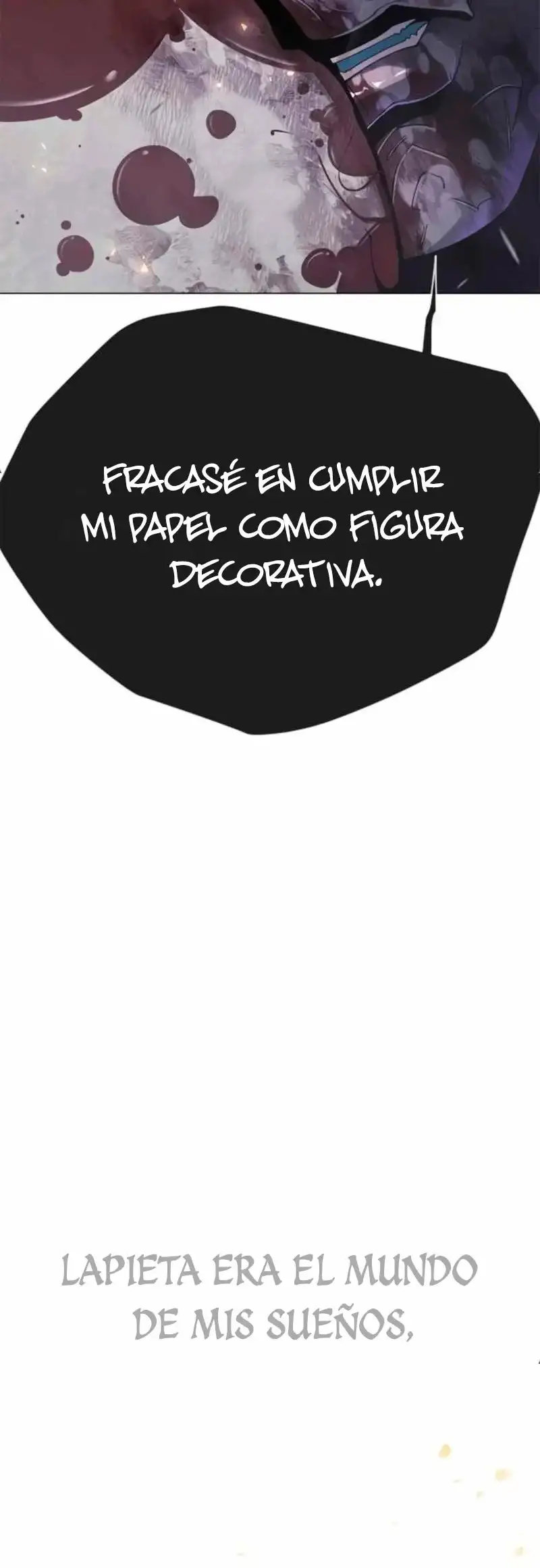 Super Human Era - Capítulo 230 - Página 43 - LectorTMOo