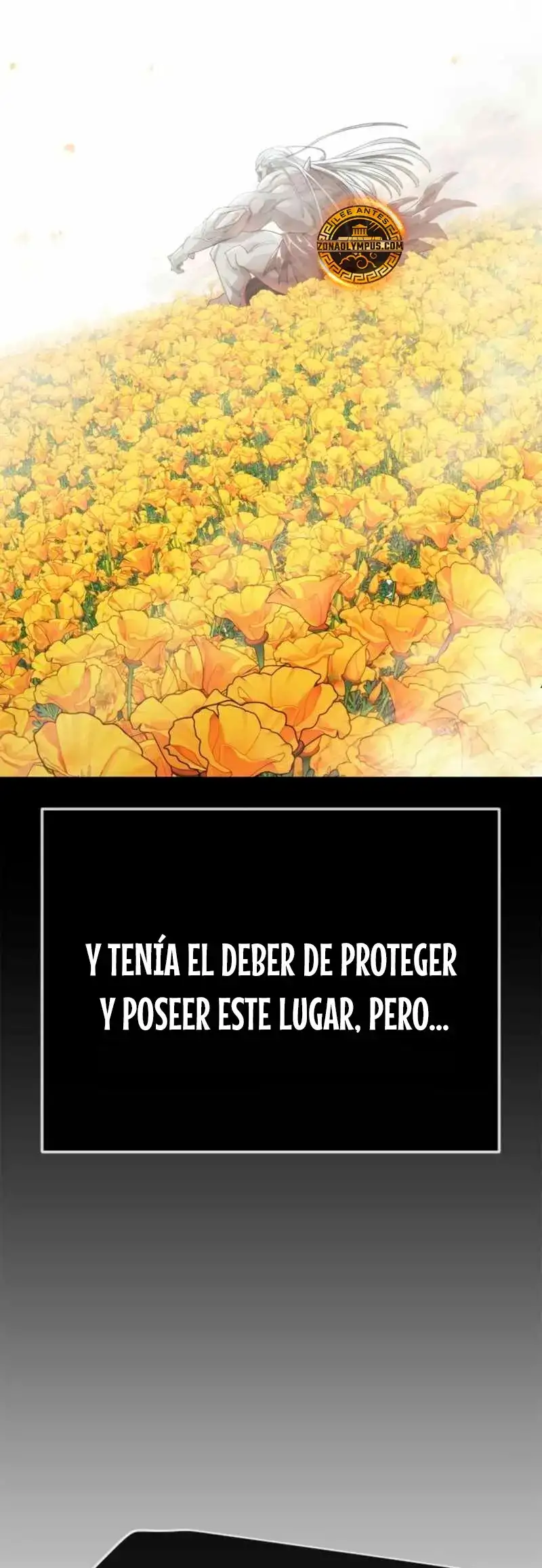 Super Human Era - Capítulo 230 - Página 44 - LectorTMOo