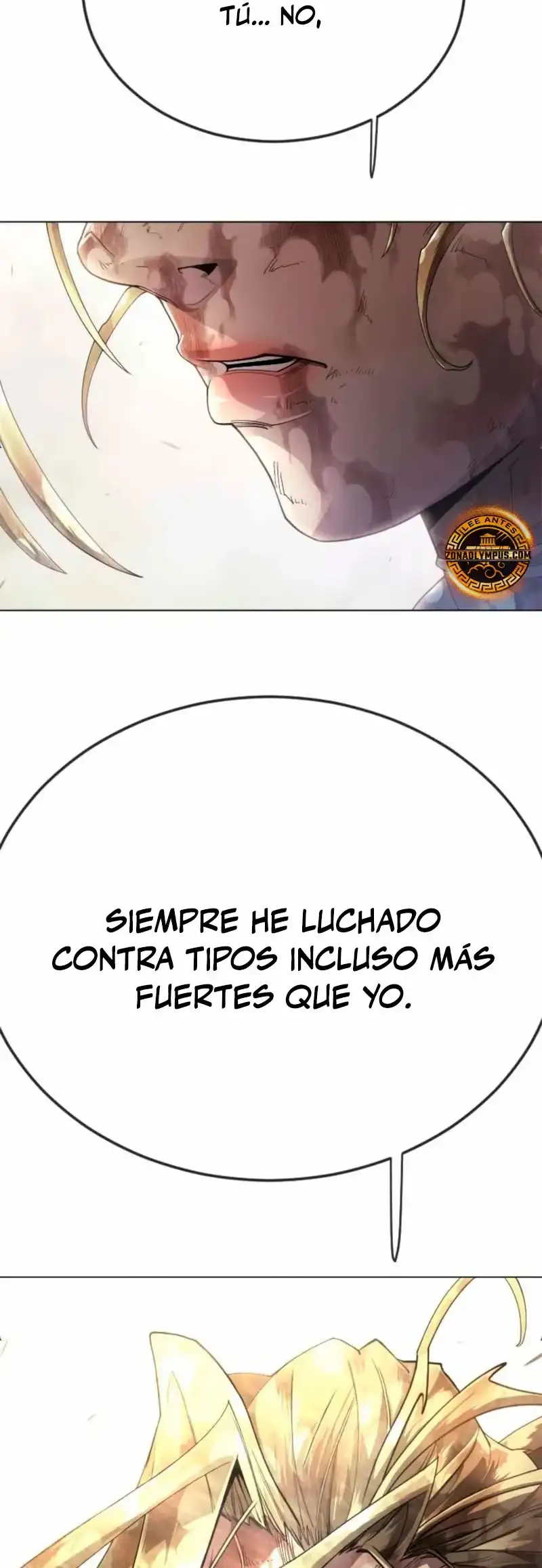Super Human Era - Capítulo 230 - Página 47 - LectorTMOo