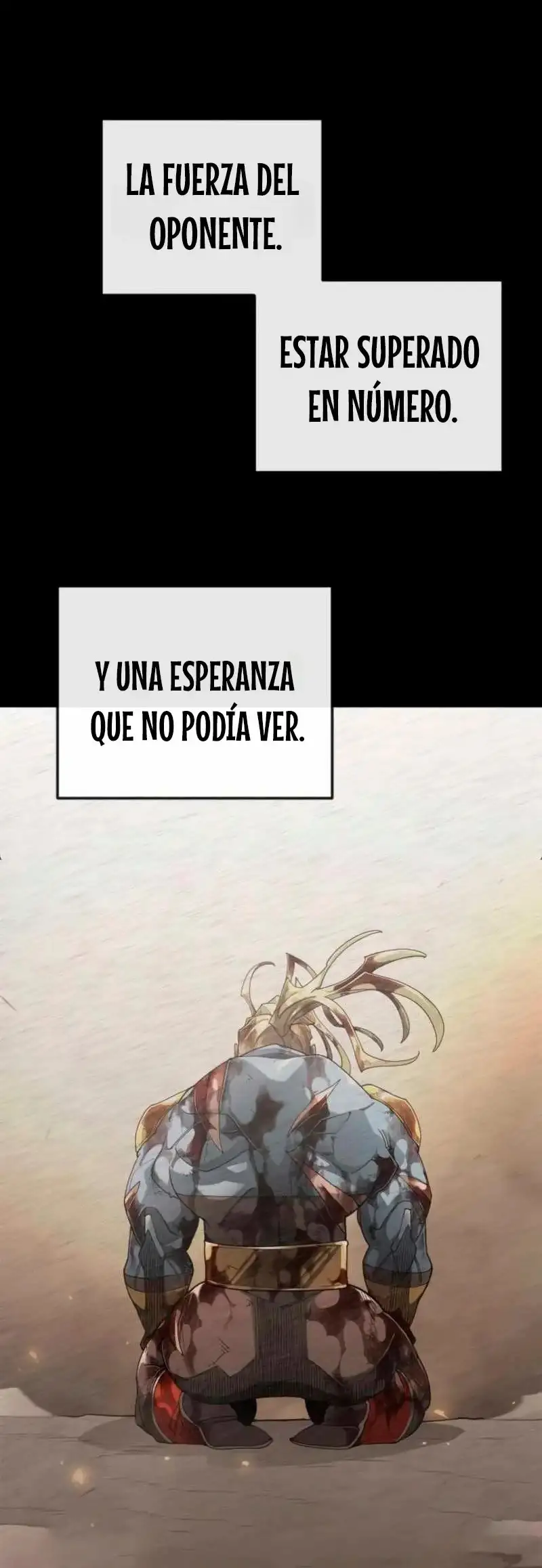 Super Human Era - Capítulo 230 - Página 53 - LectorTMOo