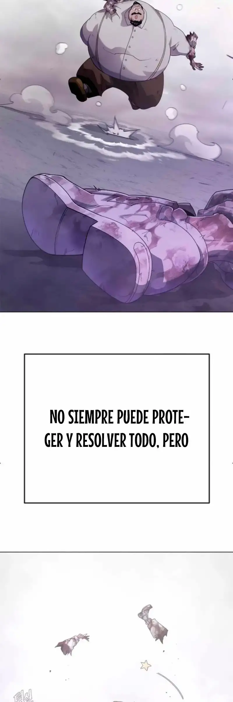 Super Human Era - Capítulo 230 - Página 59 - LectorTMOo