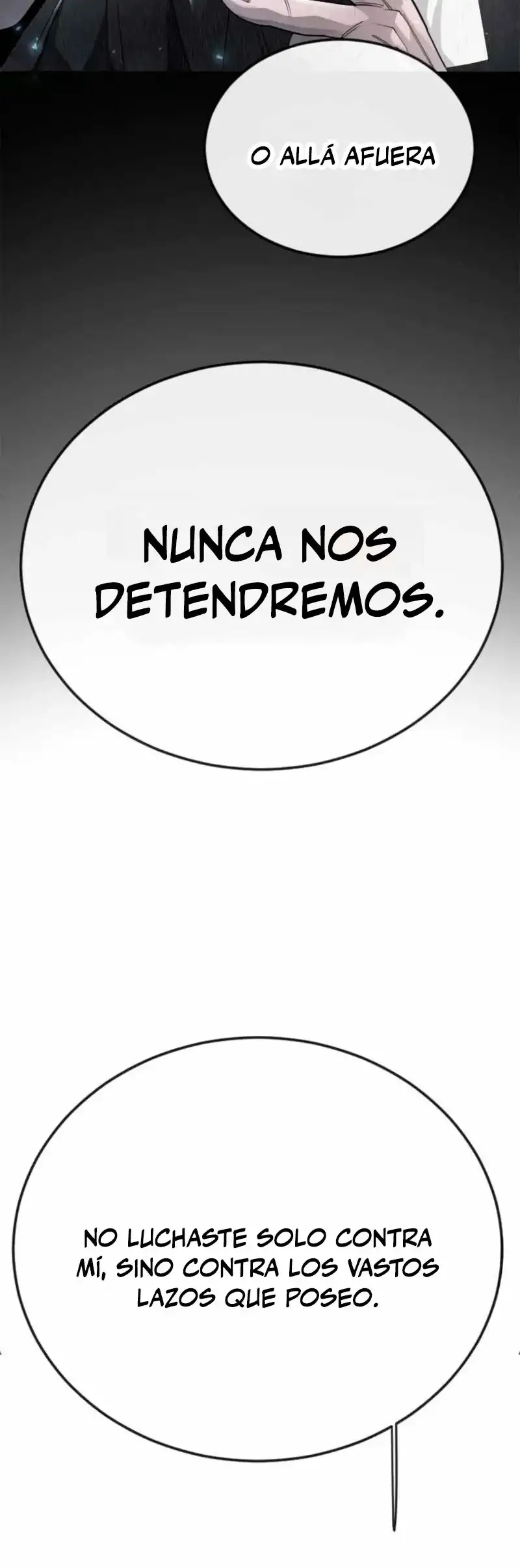 Super Human Era - Capítulo 230 - Página 67 - LectorTMOo