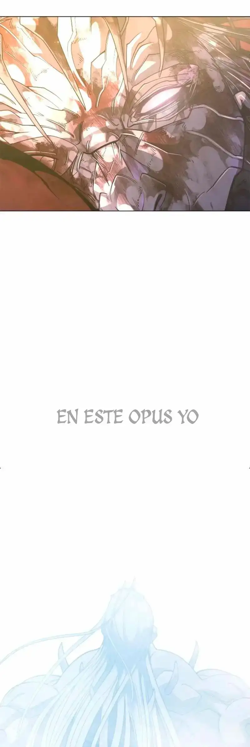 Super Human Era - Capítulo 230 - Página 70 - LectorTMOo