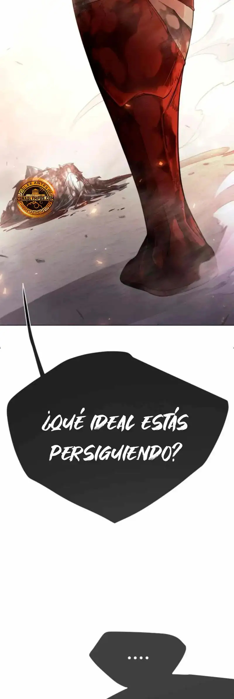 Super Human Era - Capítulo 230 - Página 74 - LectorTMOo
