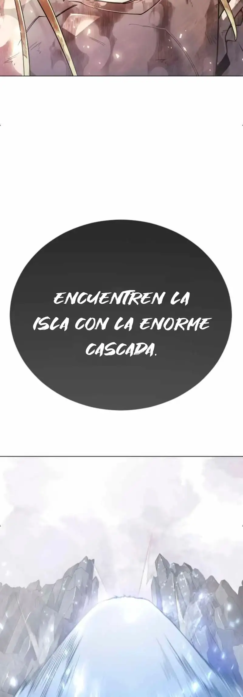 Super Human Era - Capítulo 230 - Página 81 - LectorTMOo