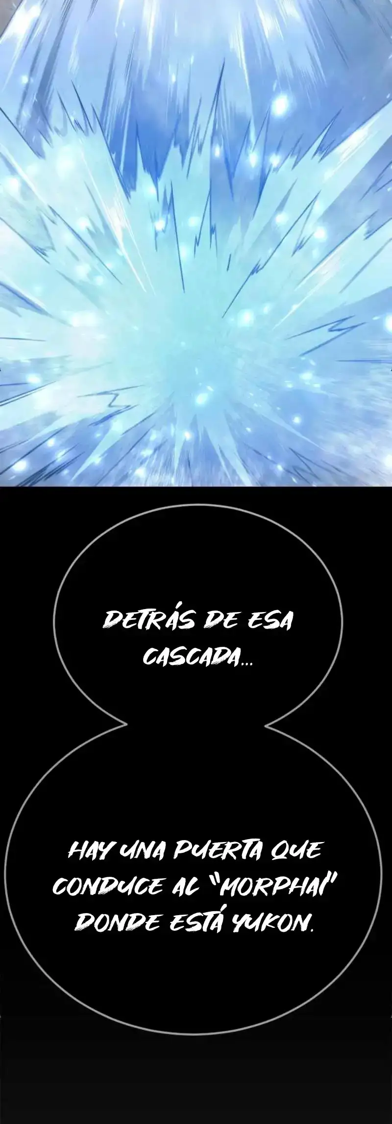 Super Human Era - Capítulo 230 - Página 82 - LectorTMOo