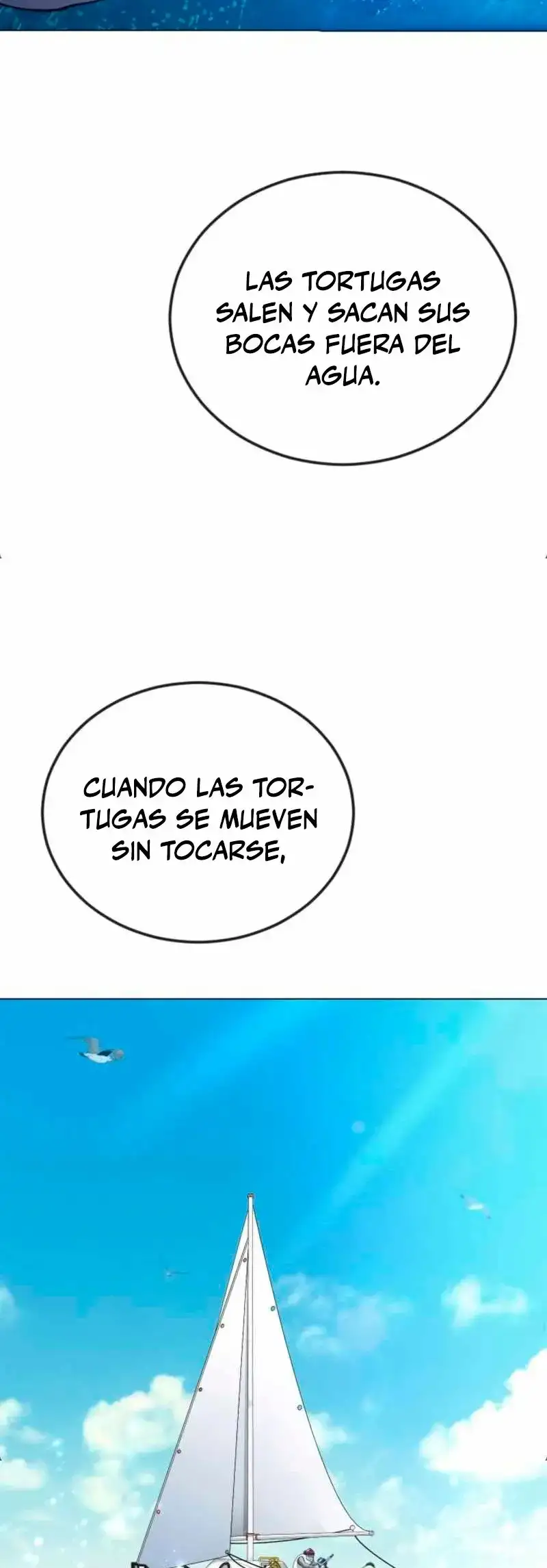 Super Human Era - Capítulo 230 - Página 86 - LectorTMOo