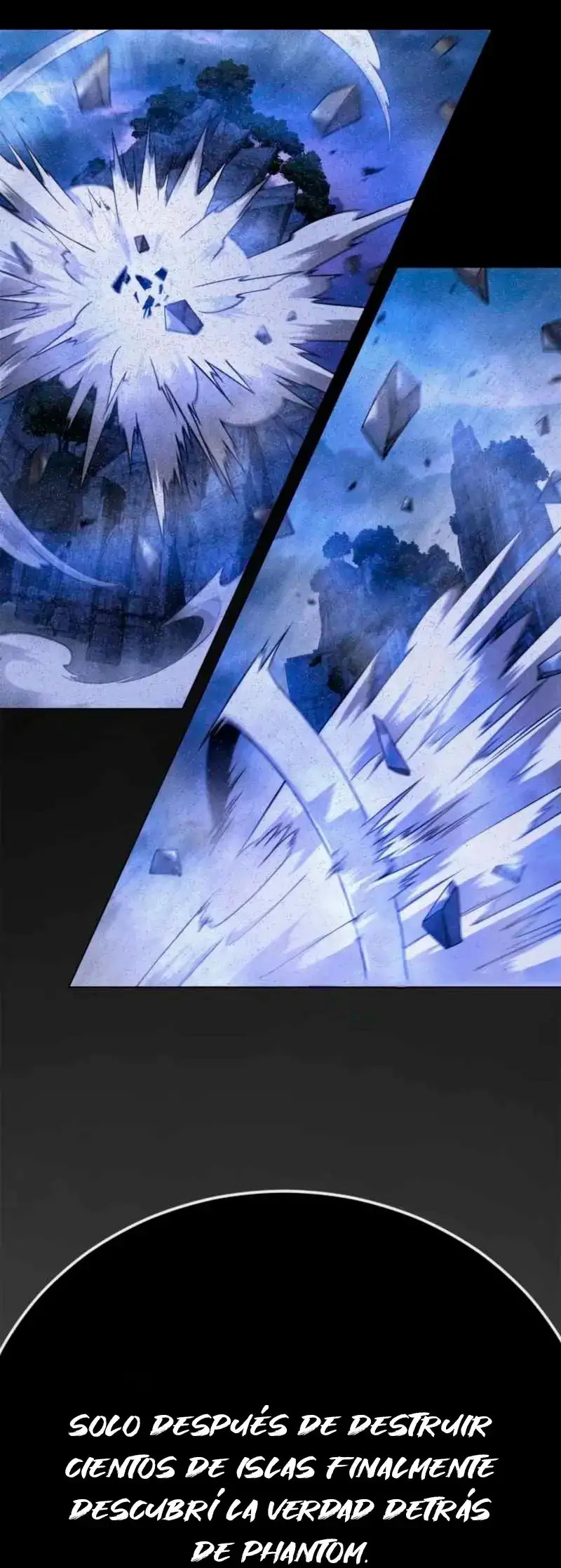 Super Human Era - Capítulo 231 - Página 20 - LectorTMOo