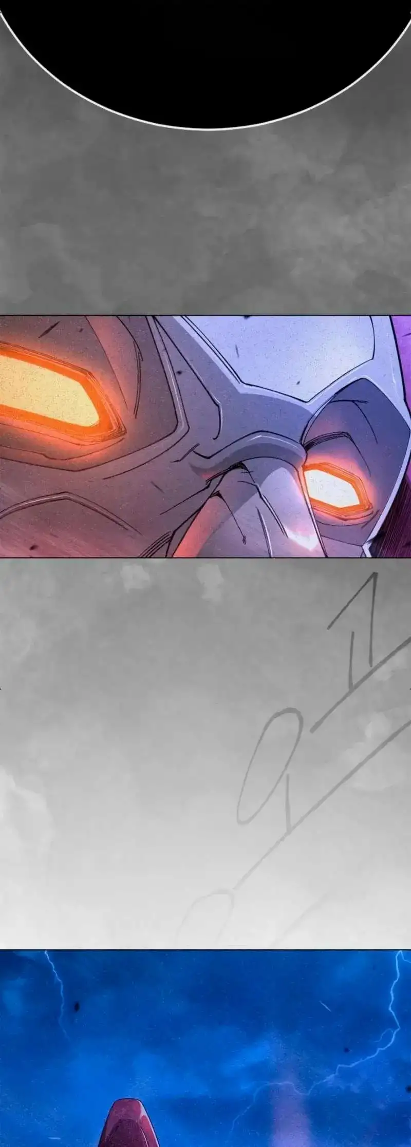 Super Human Era - Capítulo 231 - Página 21 - LectorTMOo