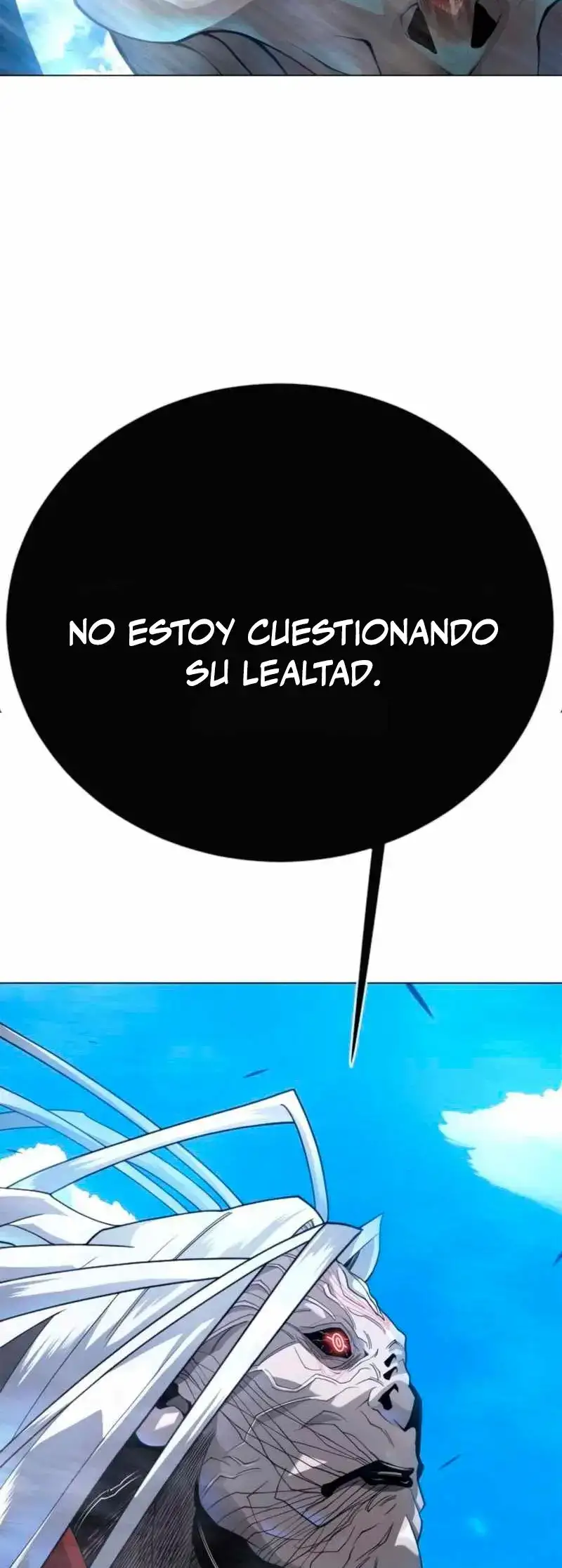 Super Human Era - Capítulo 231 - Página 30 - LectorTMOo
