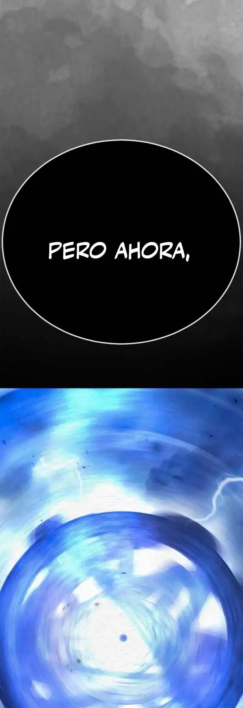 Super Human Era - Capítulo 231 - Página 33 - LectorTMOo