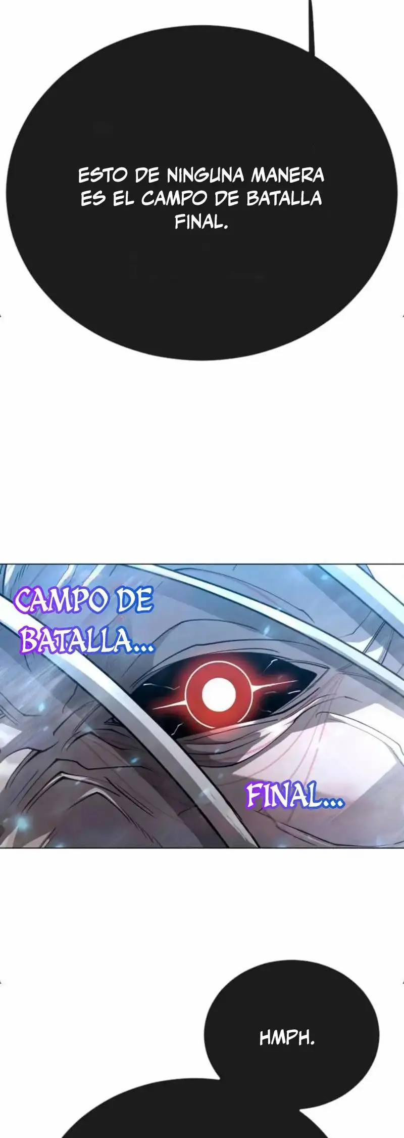 Super Human Era - Capítulo 231 - Página 45 - LectorTMOo