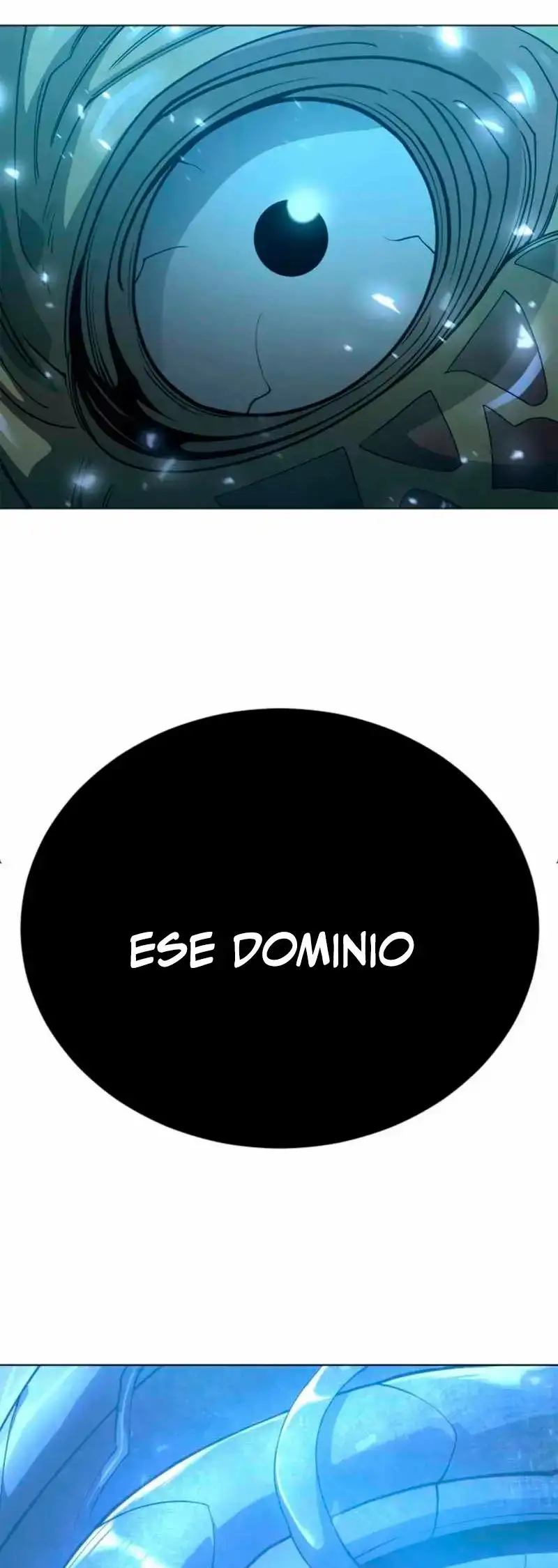 Super Human Era - Capítulo 231 - Página 50 - LectorTMOo