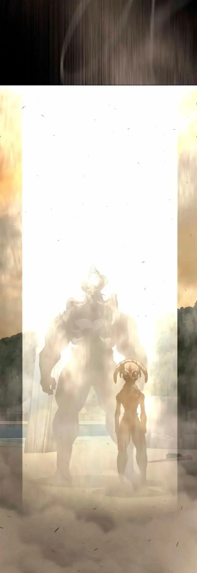 Super Human Era - Capítulo 231 - Página 59 - LectorTMOo