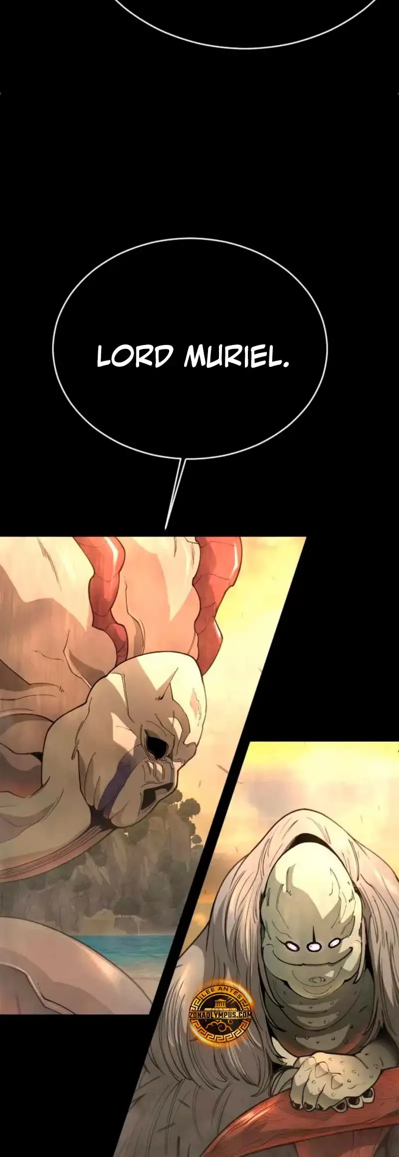 Super Human Era - Capítulo 231 - Página 62 - LectorTMOo