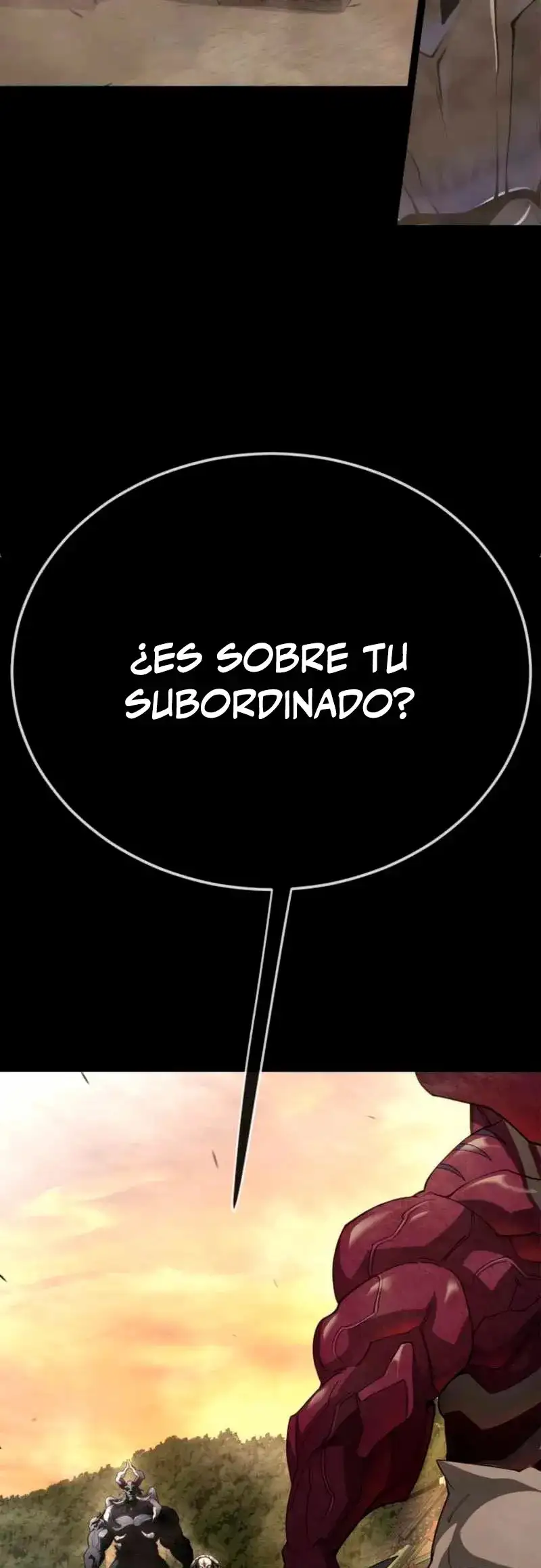 Super Human Era - Capítulo 231 - Página 64 - LectorTMOo