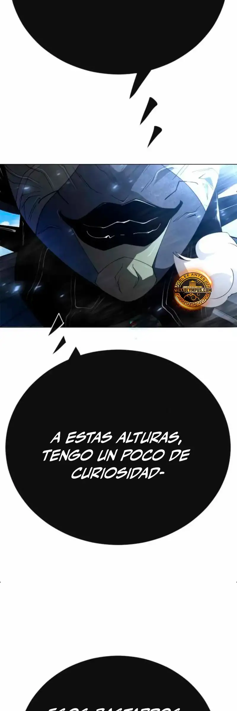 Super Human Era - Capítulo 231 - Página 79 - LectorTMOo