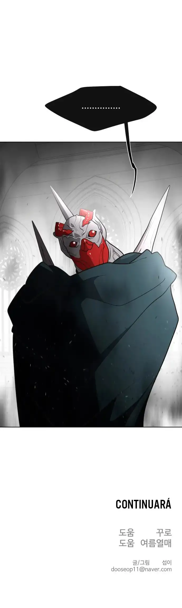 Super Human Era - Capítulo 31 - Página 20 - LectorTMOo