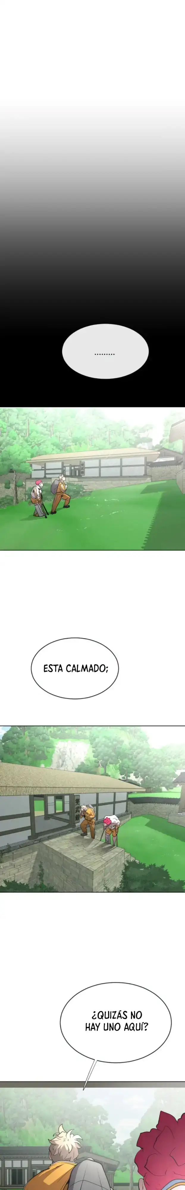 Super Human Era - Capítulo 39 - Página 13 - LectorTMOo