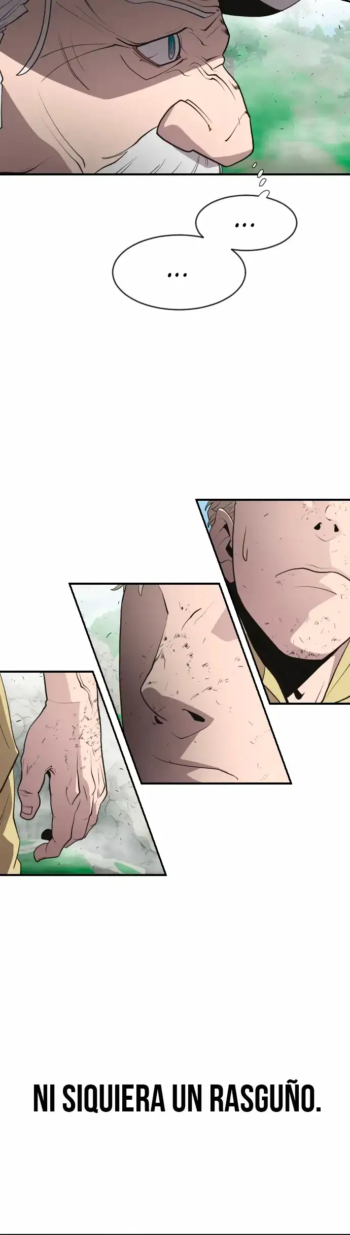 Super Human Era - Capítulo 42 - Página 17 - LectorTMOo