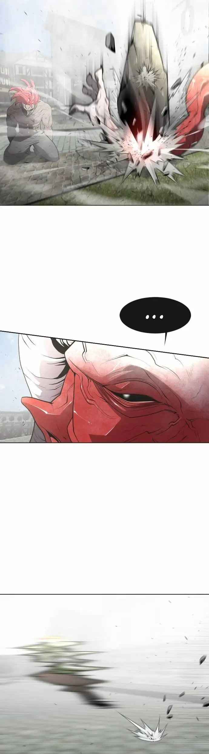 Super Human Era - Capítulo 53 - Página 14 - LectorTMOo