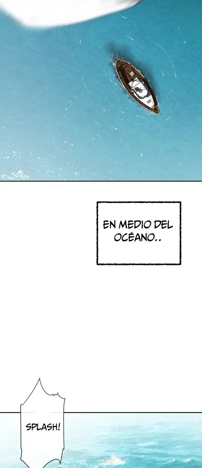 Super Human Era - Capítulo 6 - Página 73 - LectorTMOo
