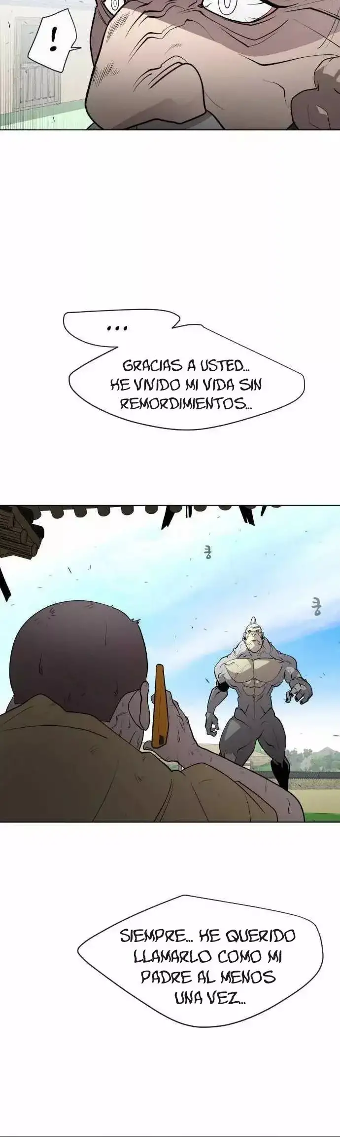 Super Human Era - Capítulo 60 - Página 13 - LectorTMOo
