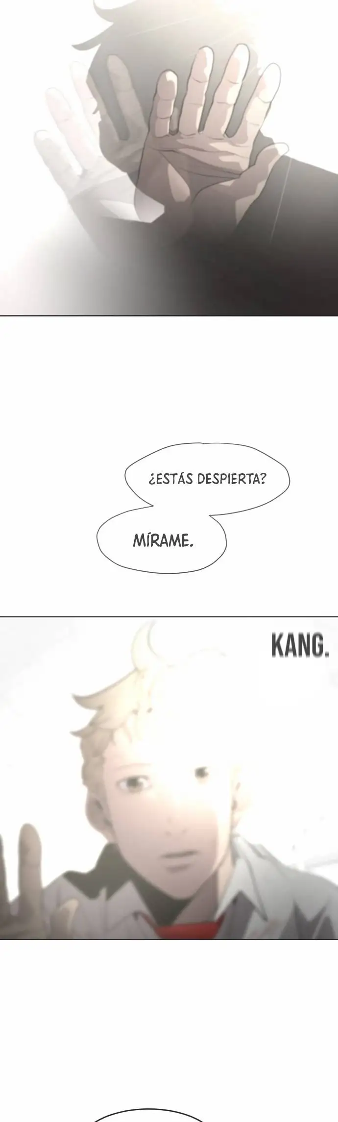 Super Human Era - Capítulo 62 - Página 16 - LectorTMOo