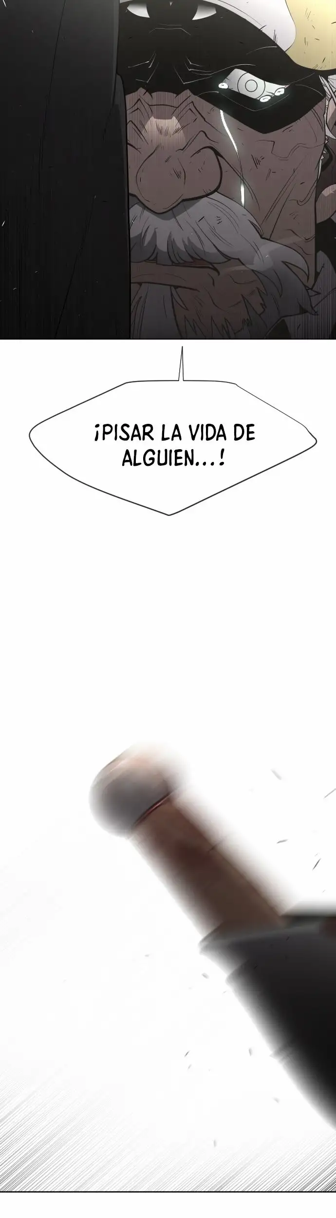 Super Human Era - Capítulo 66 - Página 38 - LectorTMOo