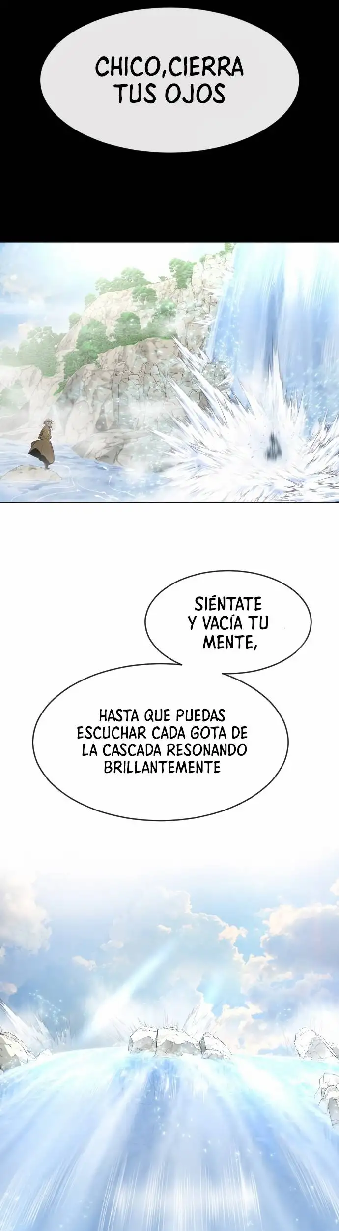 Super Human Era - Capítulo 70 - Página 15 - LectorTMOo
