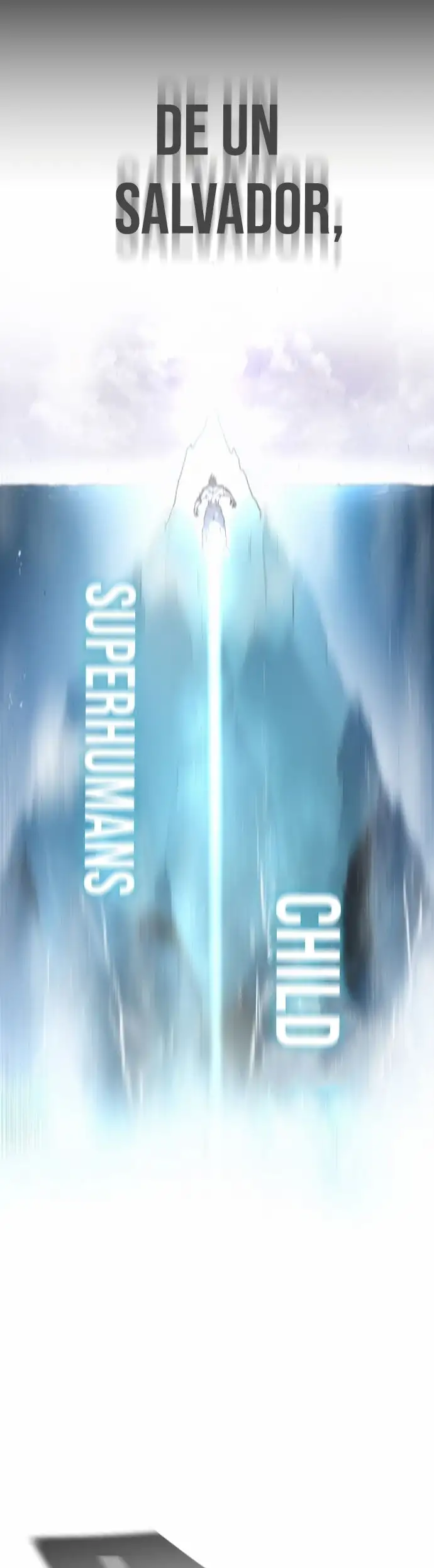 Super Human Era - Capítulo 70 - Página 37 - LectorTMOo