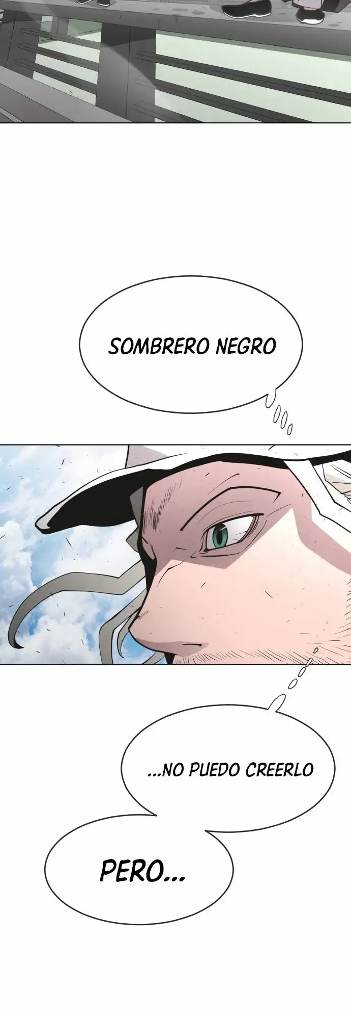 Super Human Era - Capítulo 74 - Página 12 - LectorTMOo