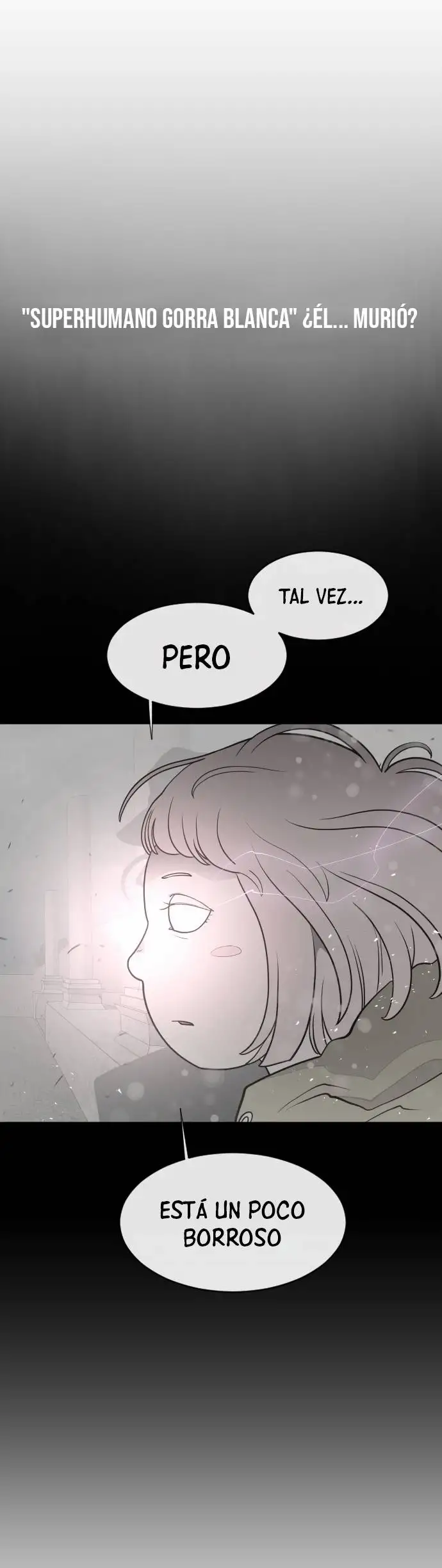 Super Human Era - Capítulo 74 - Página 14 - LectorTMOo