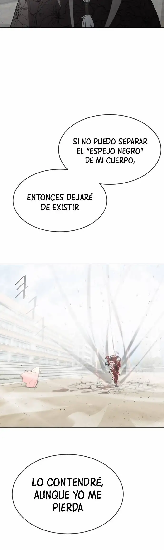 Super Human Era - Capítulo 74 - Página 41 - LectorTMOo