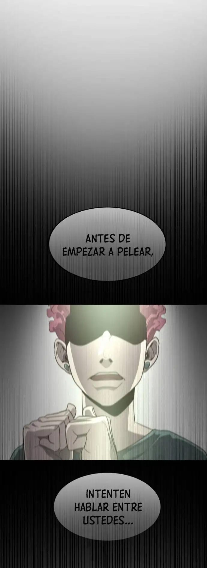 Super Human Era - Capítulo 75 - Página 2 - LectorTMOo