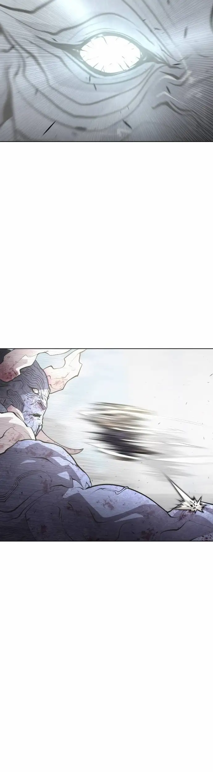 Super Human Era - Capítulo 76 - Página 24 - LectorTMOo
