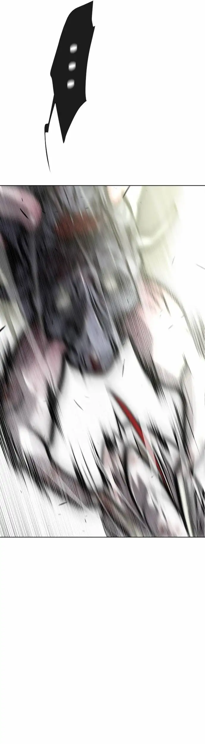 Super Human Era - Capítulo 76 - Página 27 - LectorTMOo