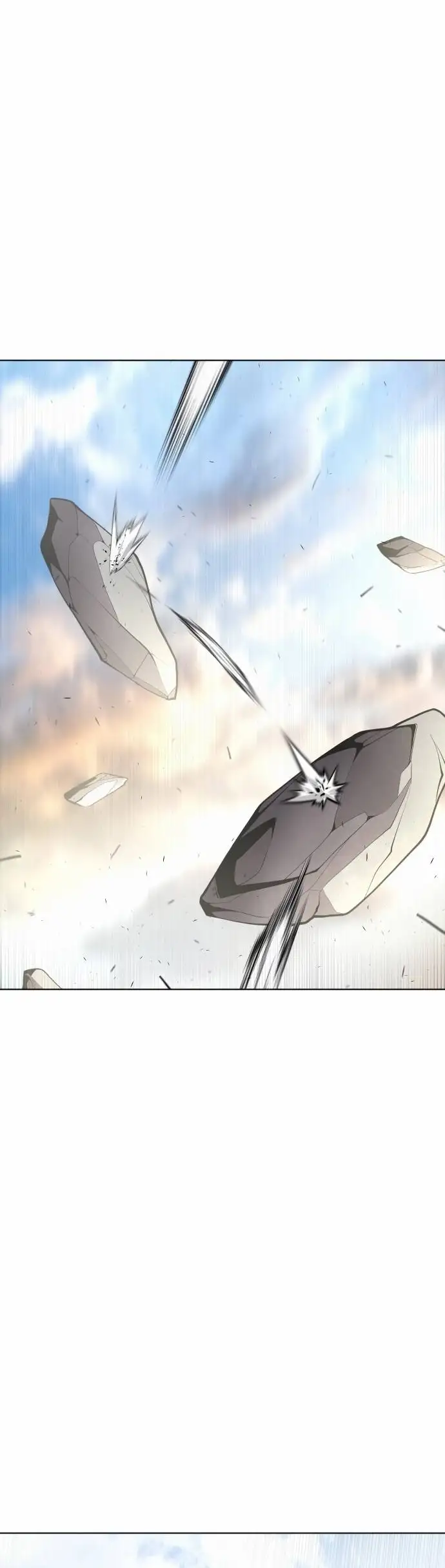 Super Human Era - Capítulo 78 - Página 8 - LectorTMOo